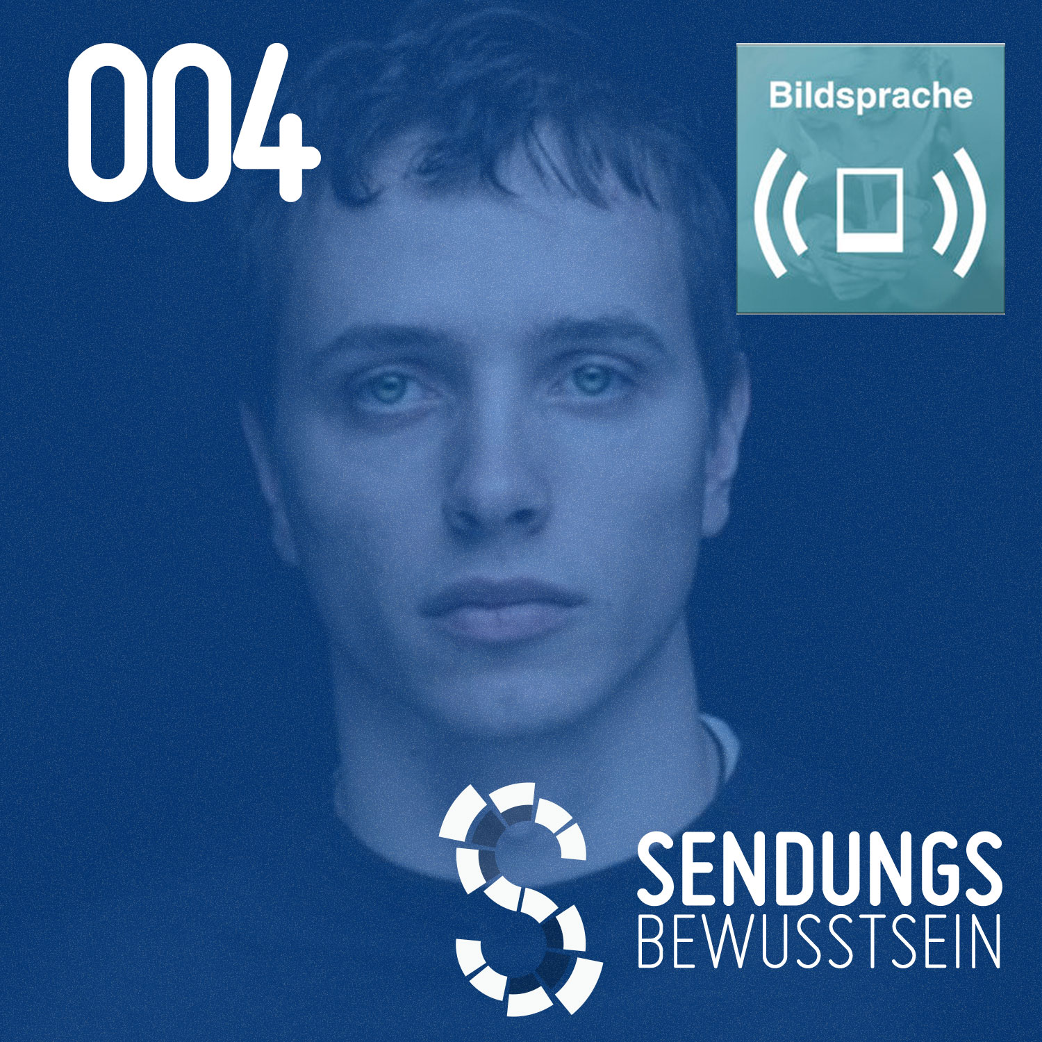 Sendungsbewusstsein