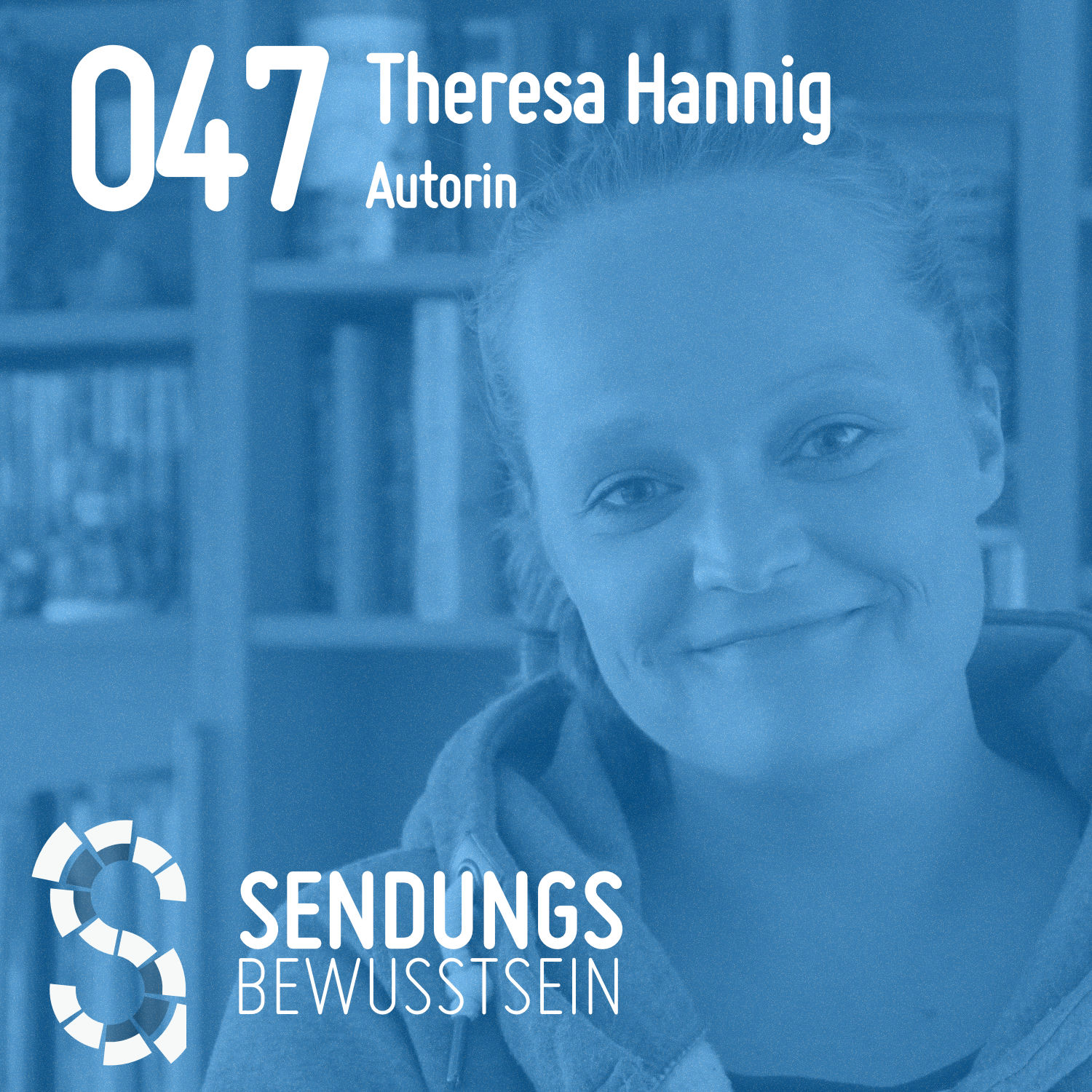 Sendungsbewusstsein