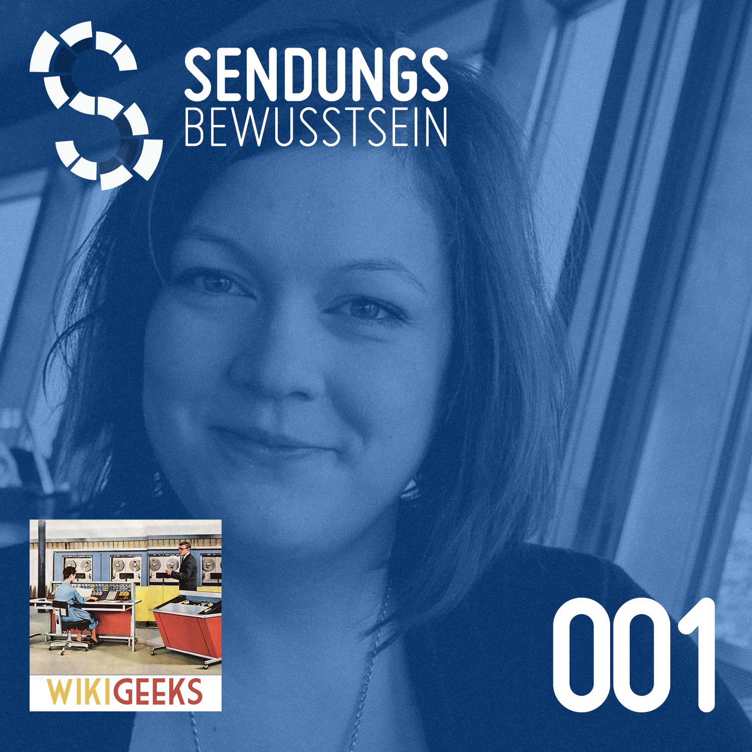 Sendungsbewusstsein