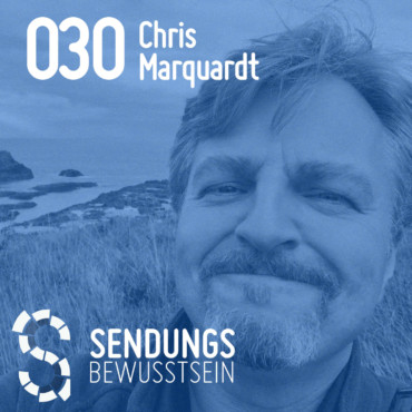 SB-030 Chris Marquardt