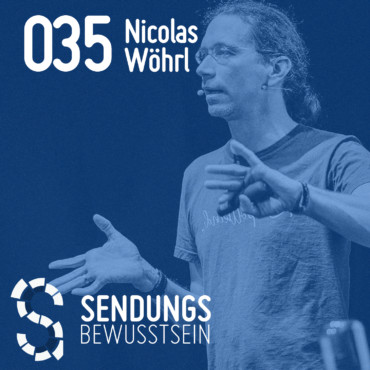SB-035 Nicolas Wöhrl