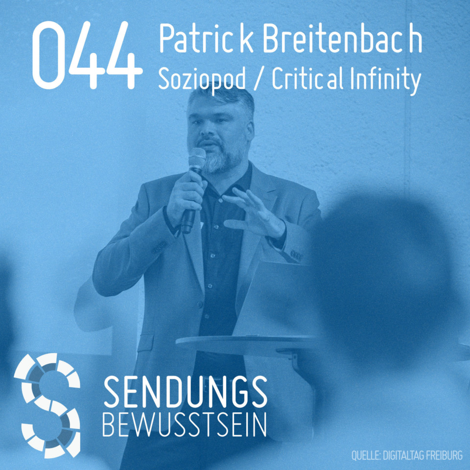 SB-044 Patrick Breitenbach